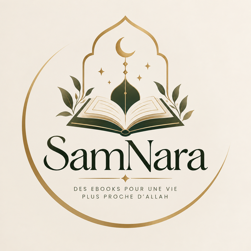 SamNara